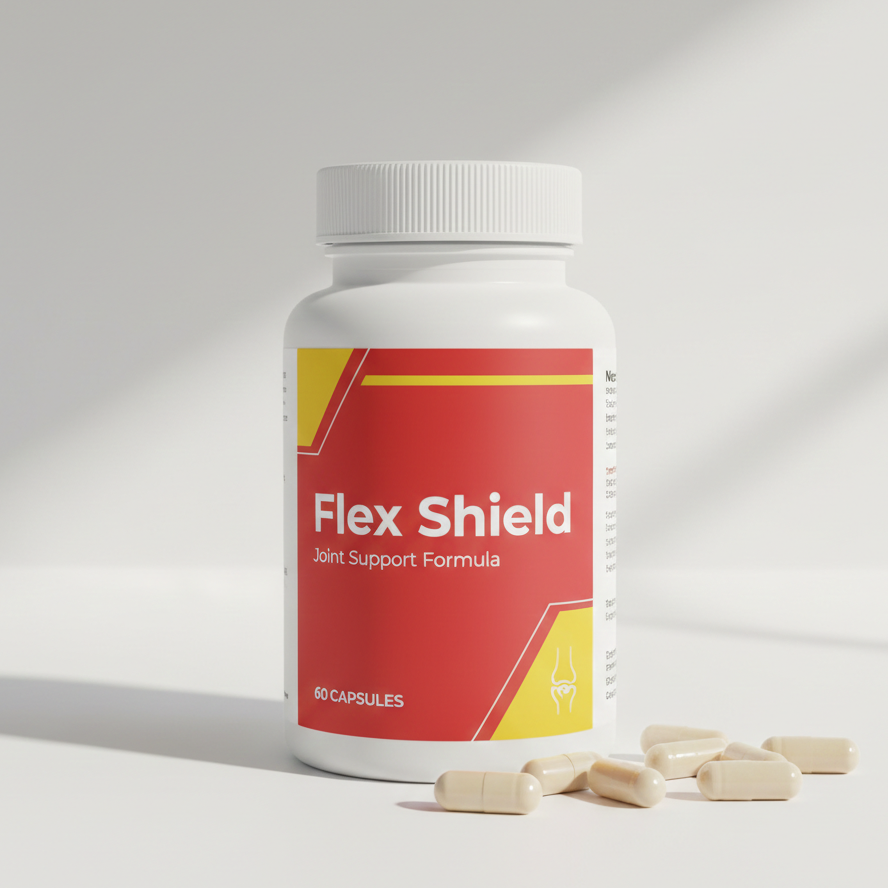 Flex Shield